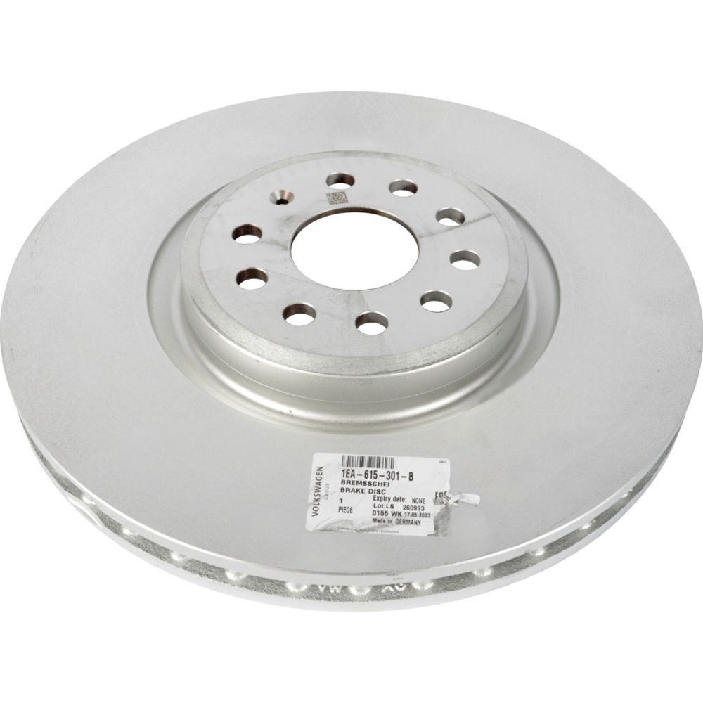 Piduriketas 22-00459