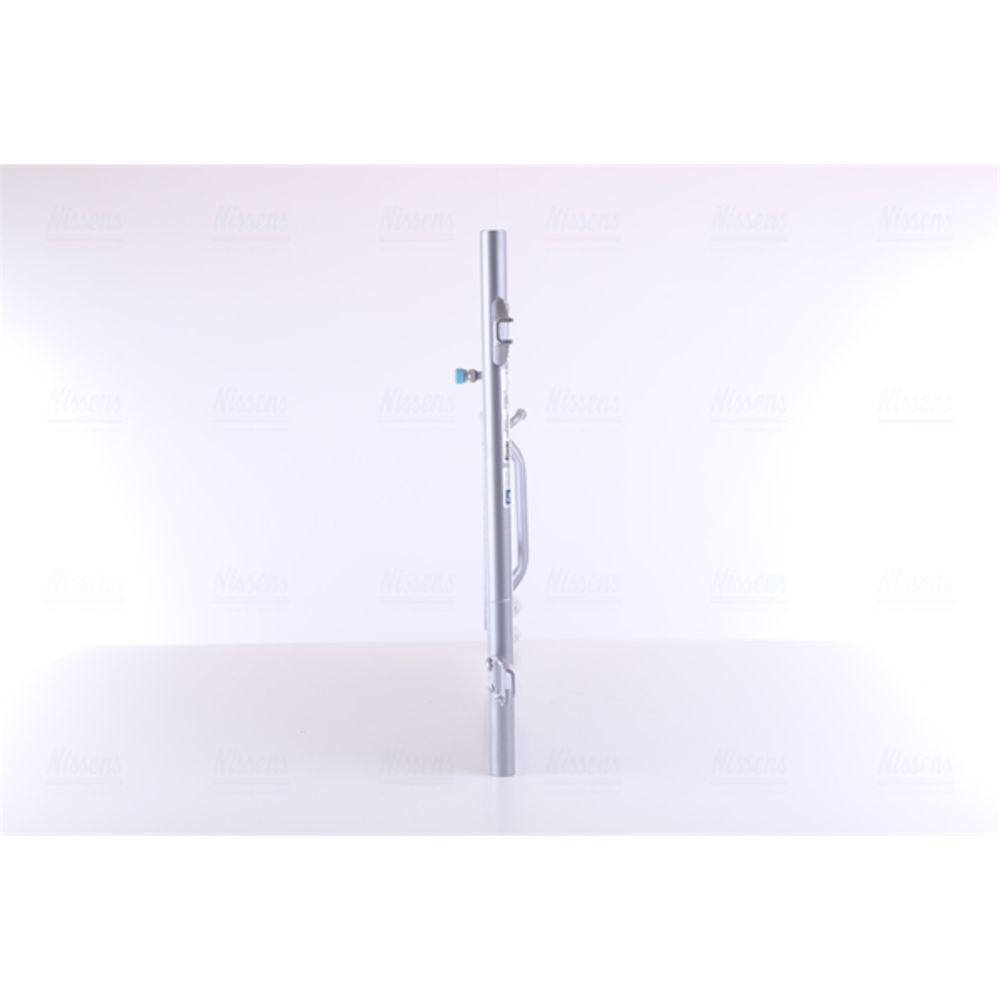 Kliimaseadme kondensaator 30-8301