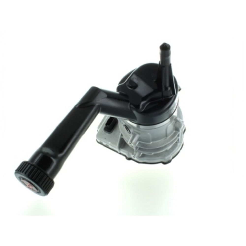 Roolivõimendi pump 17-06137