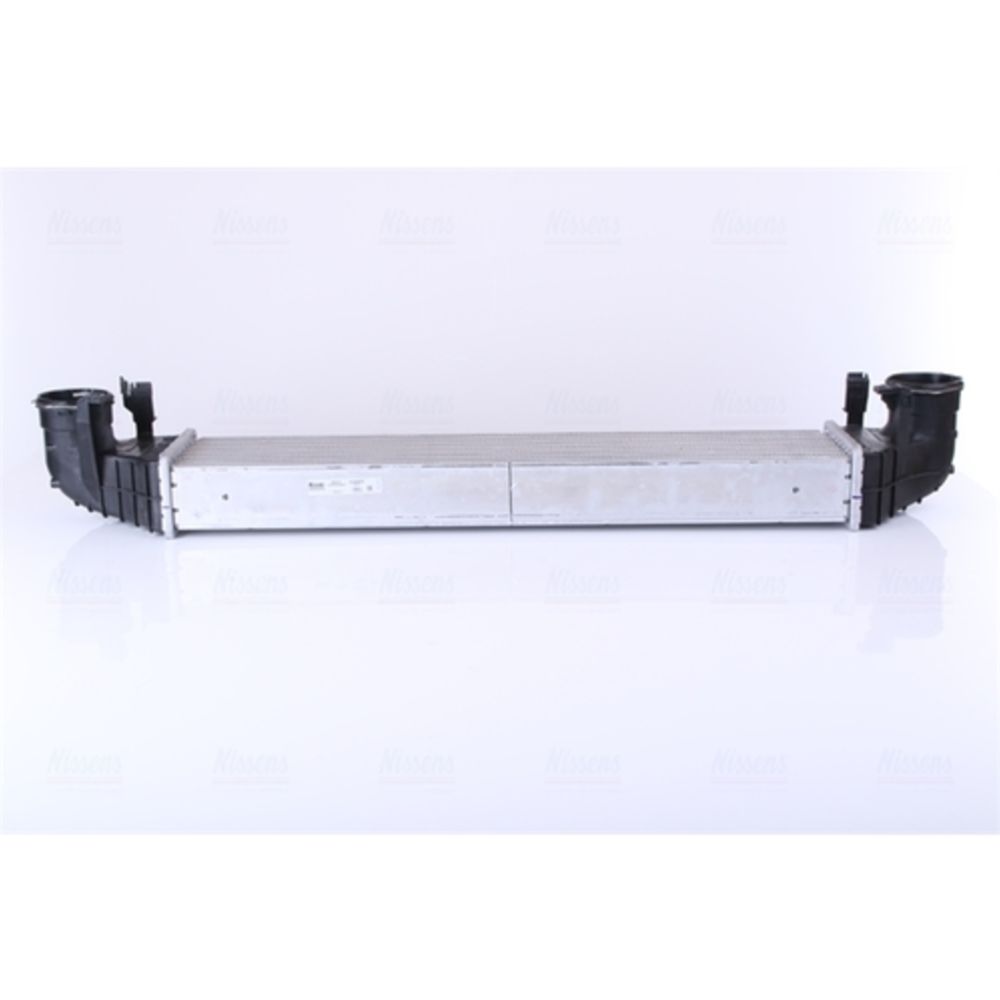 Välijäähdytin 30-00072