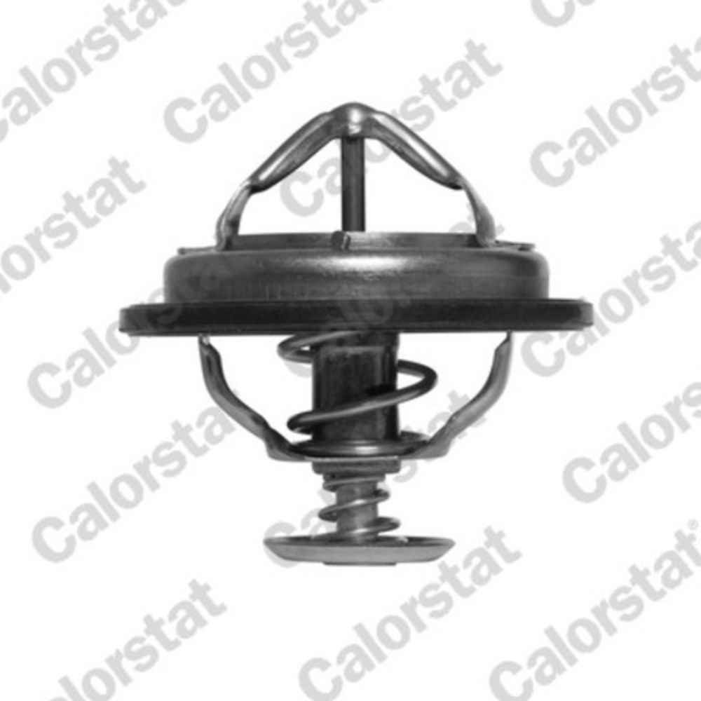 Termostat 30-6076