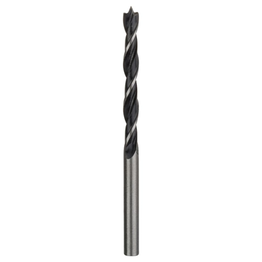 Bosch puidupuur, ø 6 mm / 92 mm