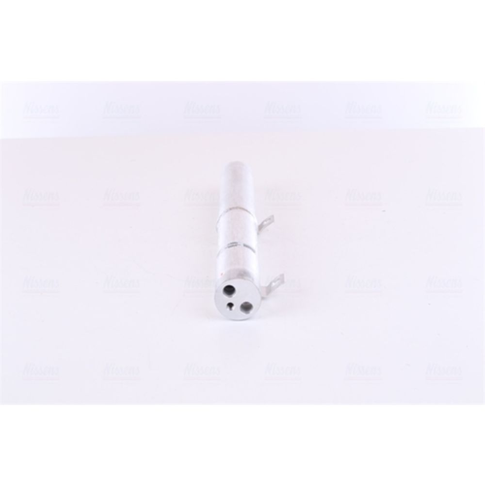 Ilmastointilaitteen kuivain 30-00368