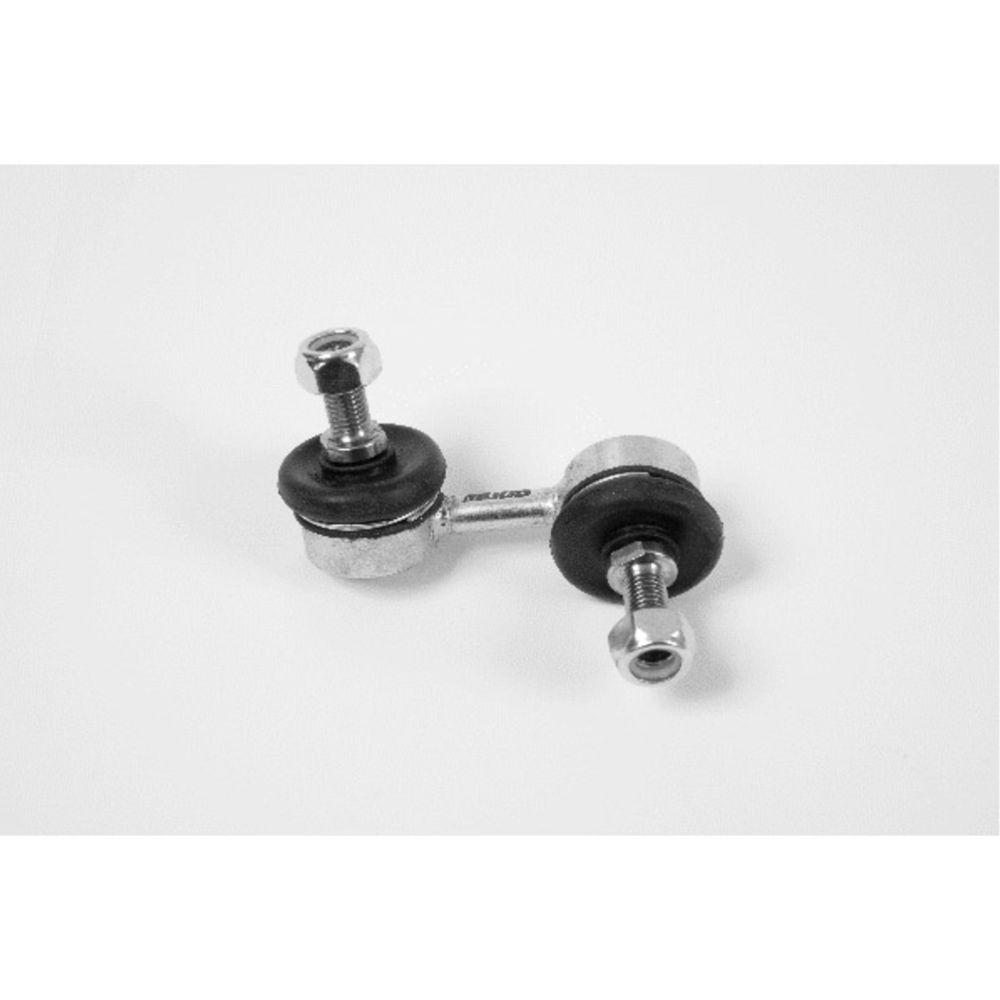 Vakaajan yhdystanko 18-1379