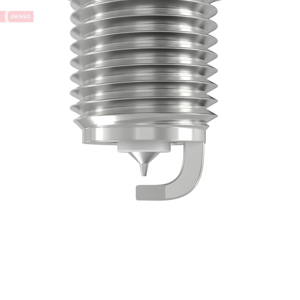 Denso IUF22 sytytystulppa