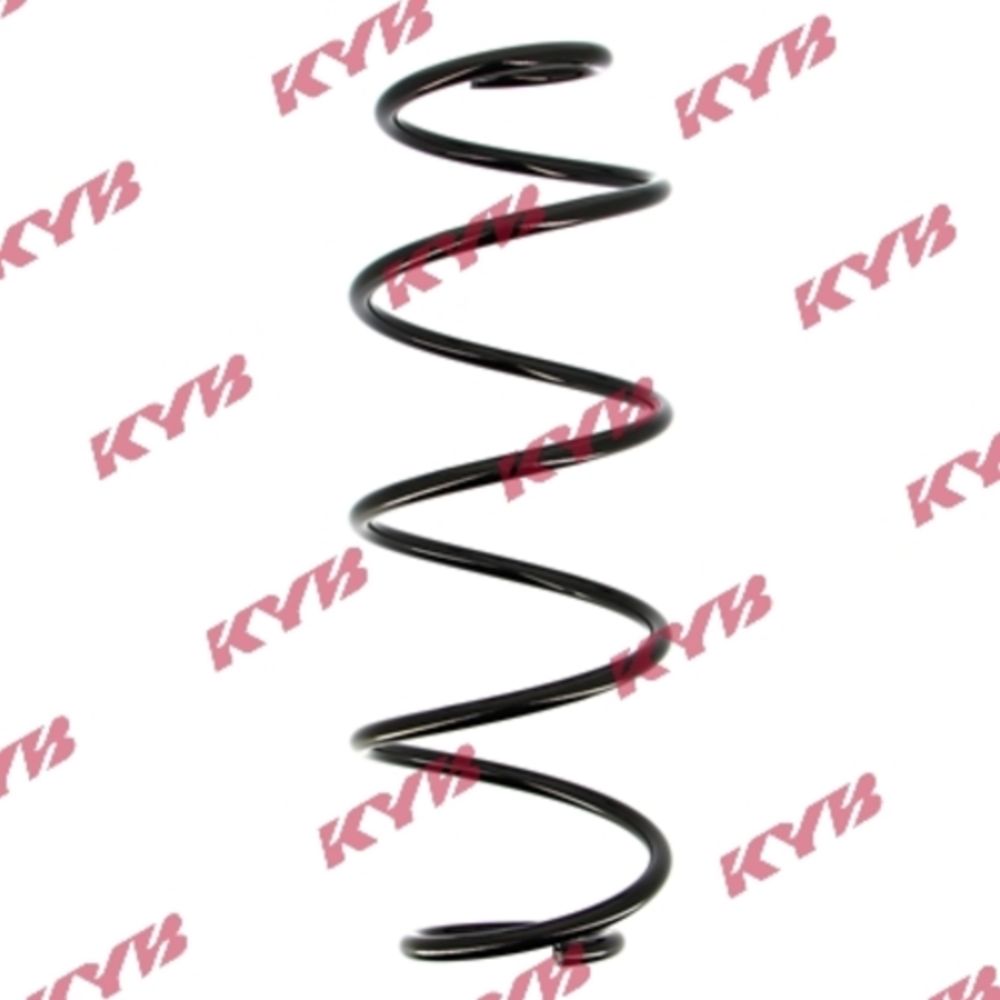 Kierrejousi 67-00677