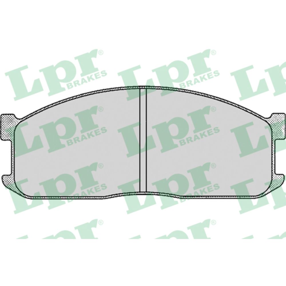 Jarrupalasarja 22-1300