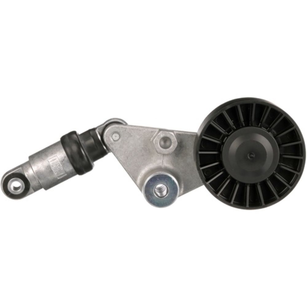 Moniurahihnan kiristysrulla 30-0542