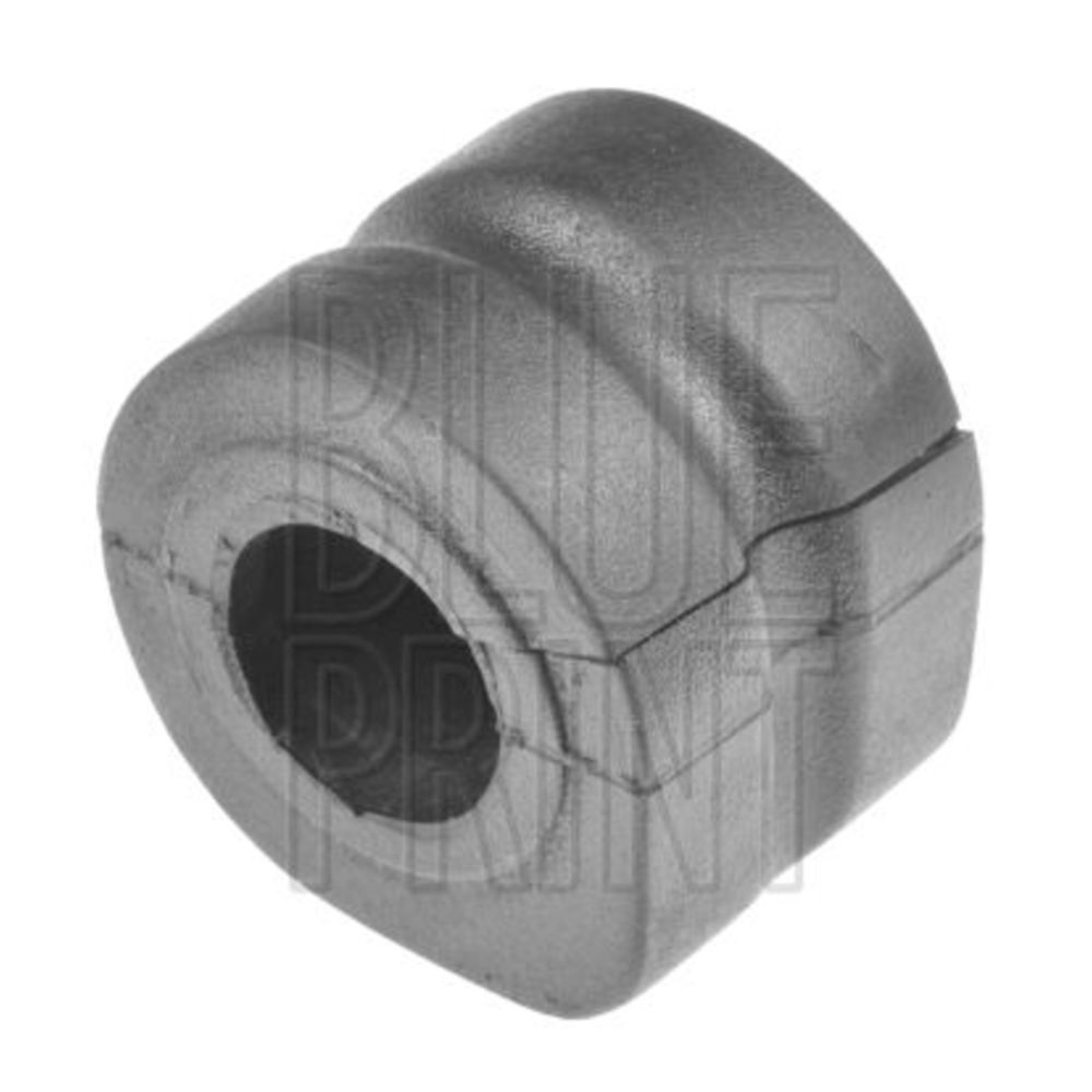 Stabilisaatori kinnitus 18-3087