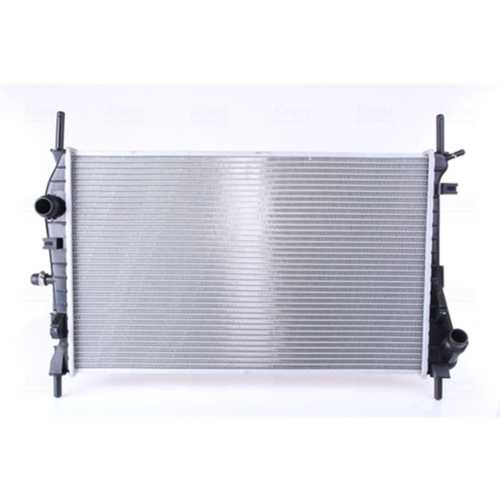 Jäähdytin 30-04160