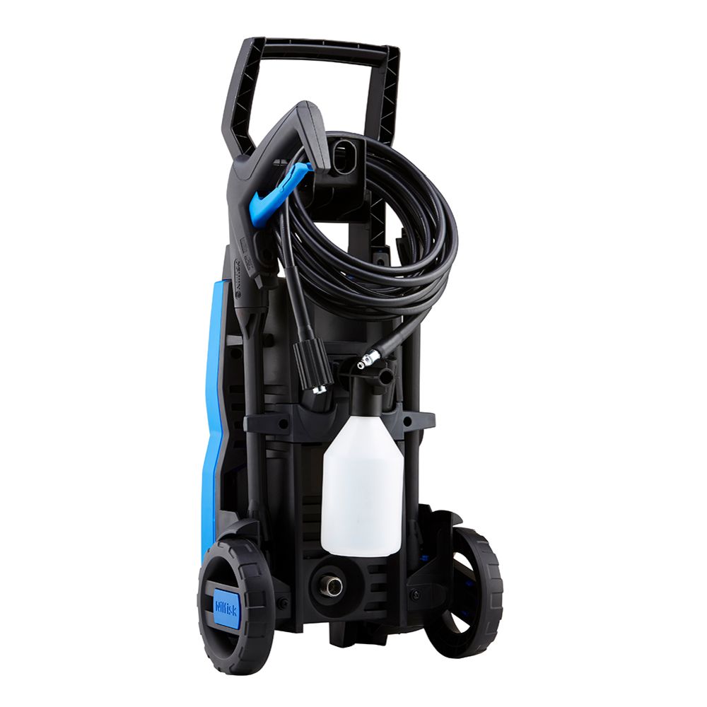 Nilfisk C 110.7-5 X-TRA survepesur