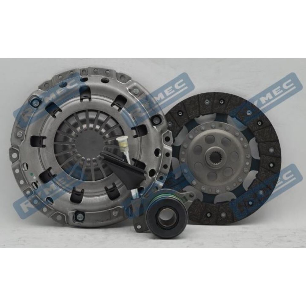 Kytkinpaketti 84-00514
