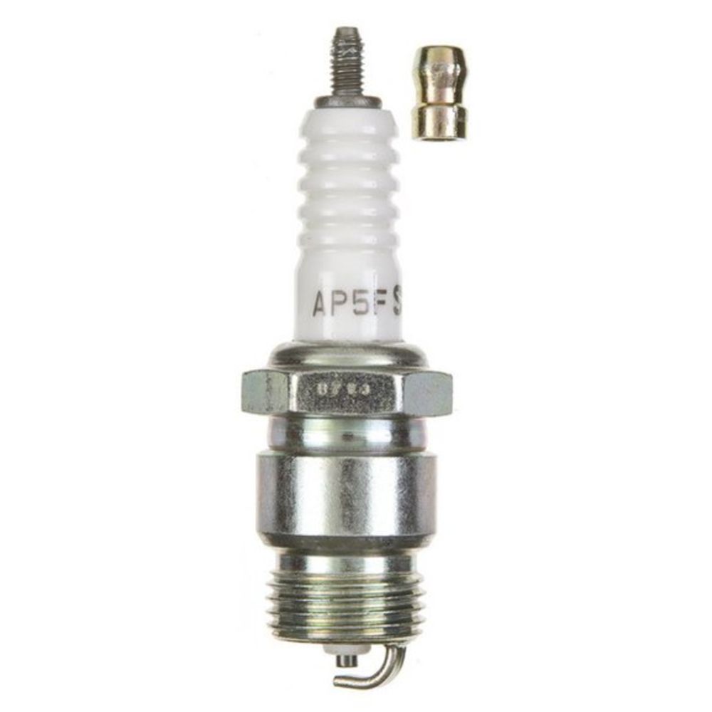 NGK AP5FS süüteküünal