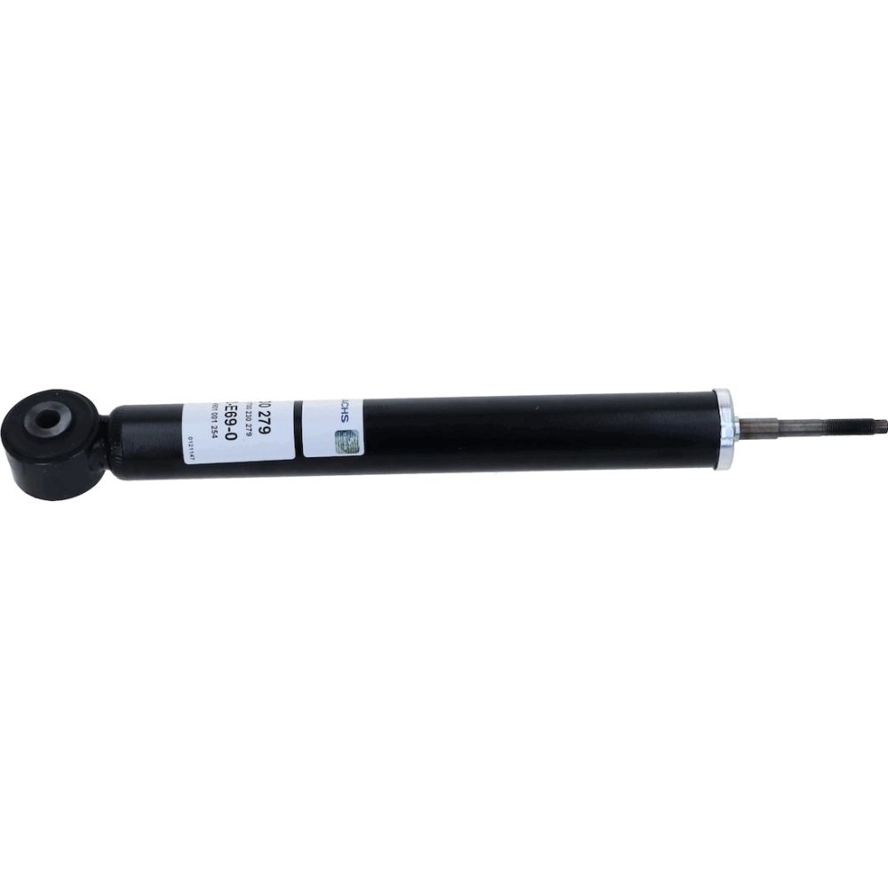 Amort 33-00017
