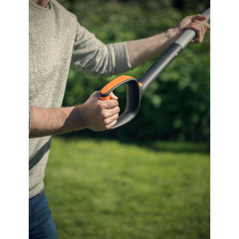 Fiskars Xact puutarhan pistolapio L