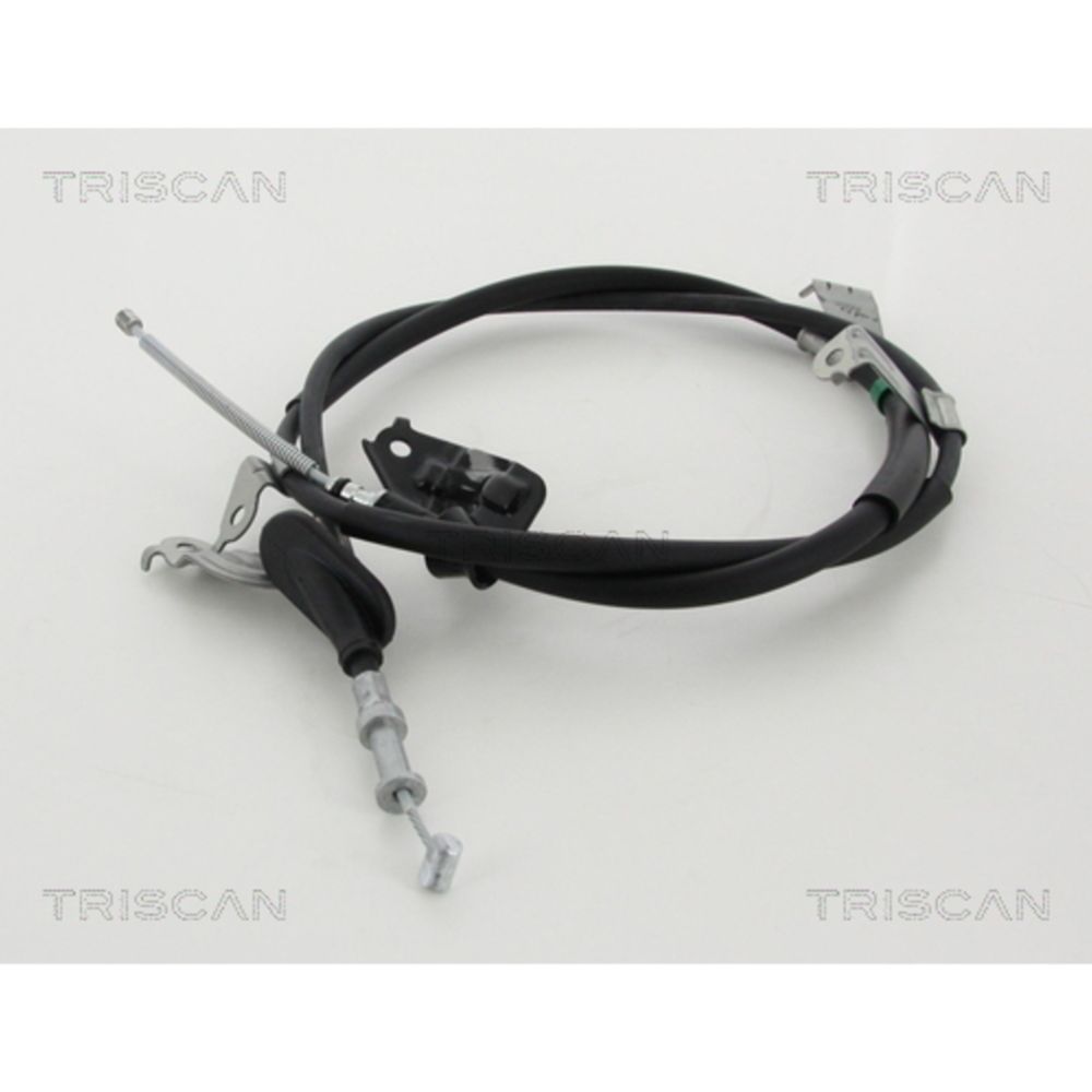 Käsijarruvaijeri 24-8486