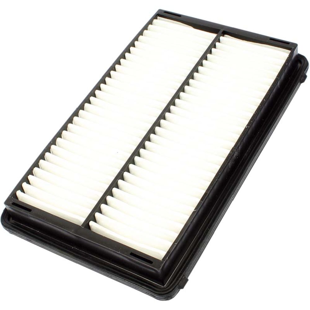 Ilmansuodatin 16-0053