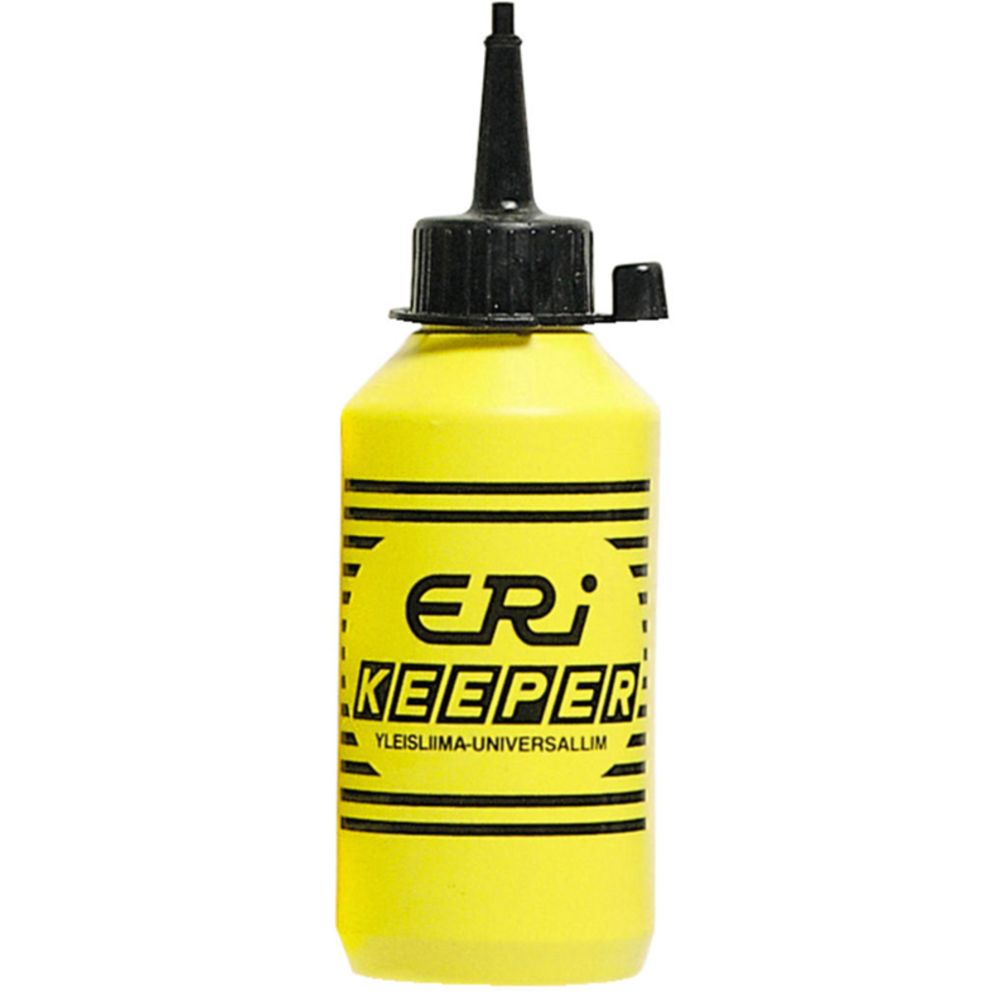 Eri Keeper D2 yleisliima 100 ml