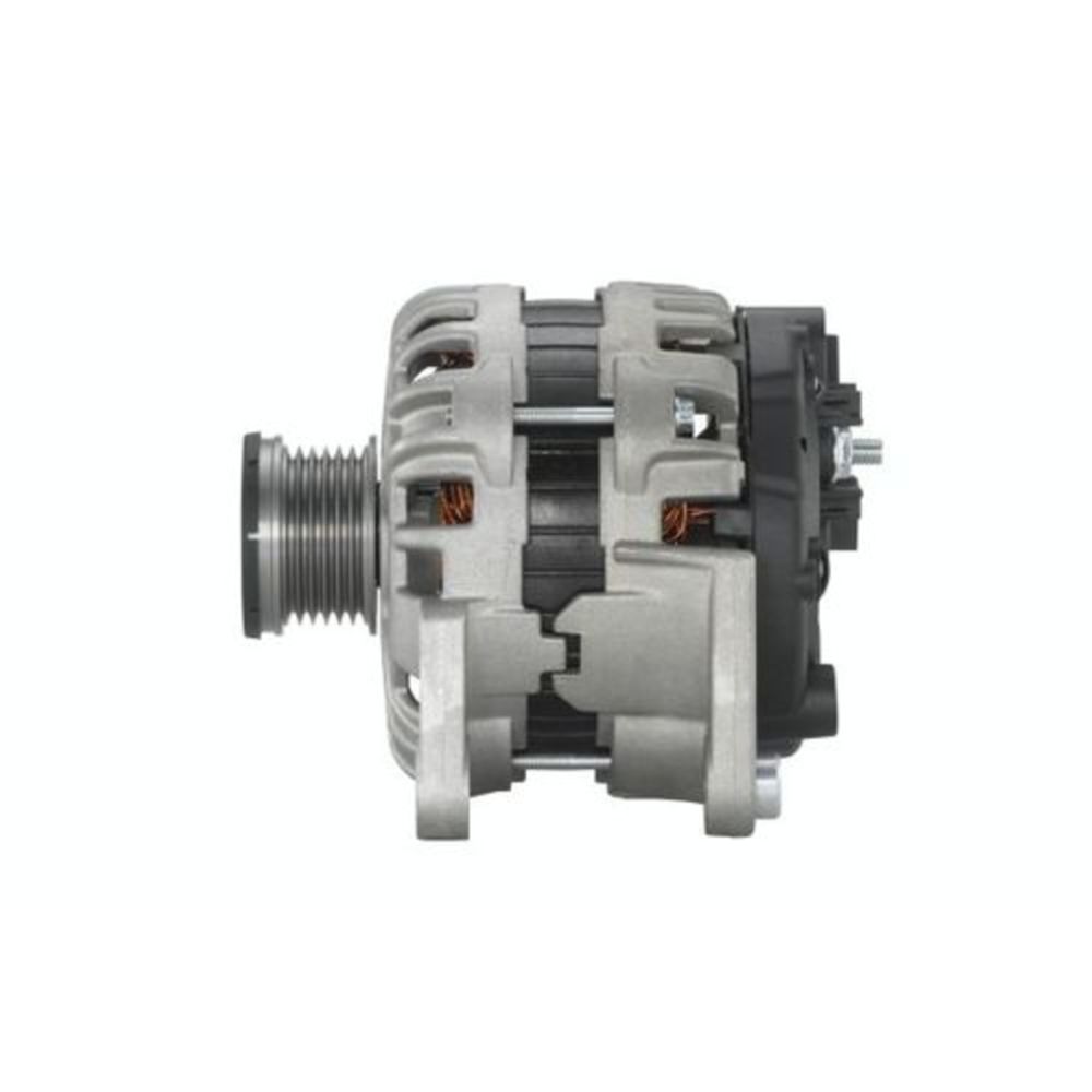 Generator 13-01348