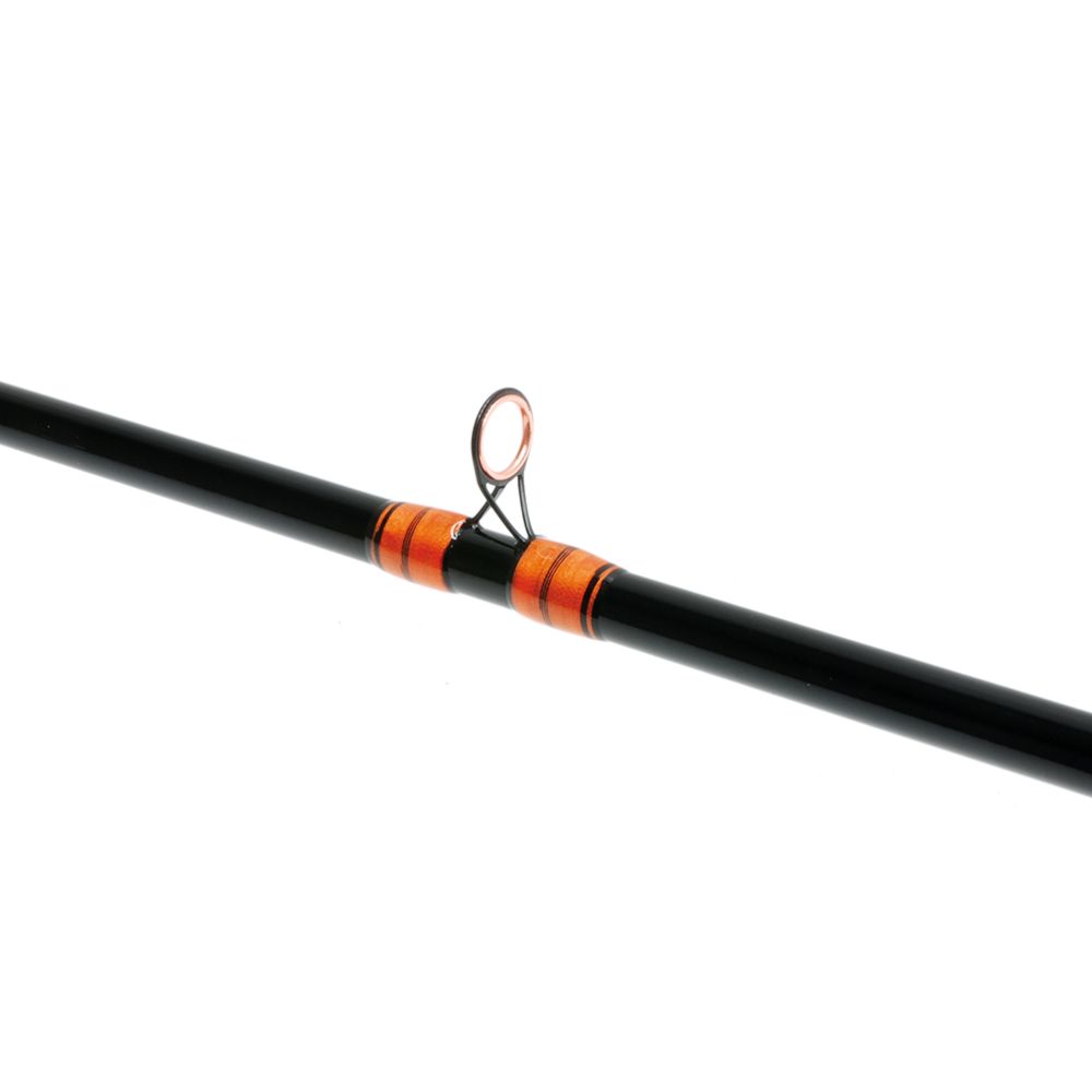 Patriot Kymi Spinfluga spinnspö 381 cm 50–100 g