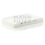 Raitisilmasuodatin%20C3/307%20alkuper%C3%A4islaatu