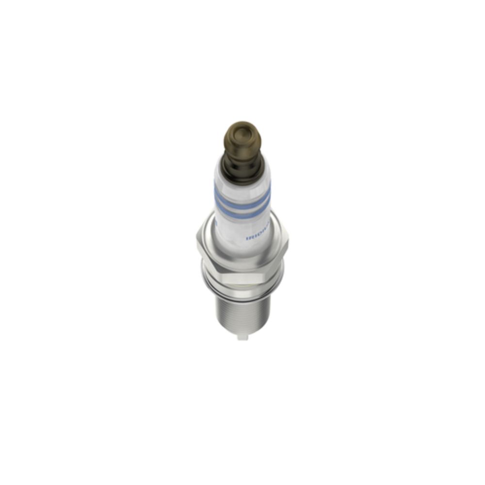 Bosch YR7MII33X iriidium süüteküünal