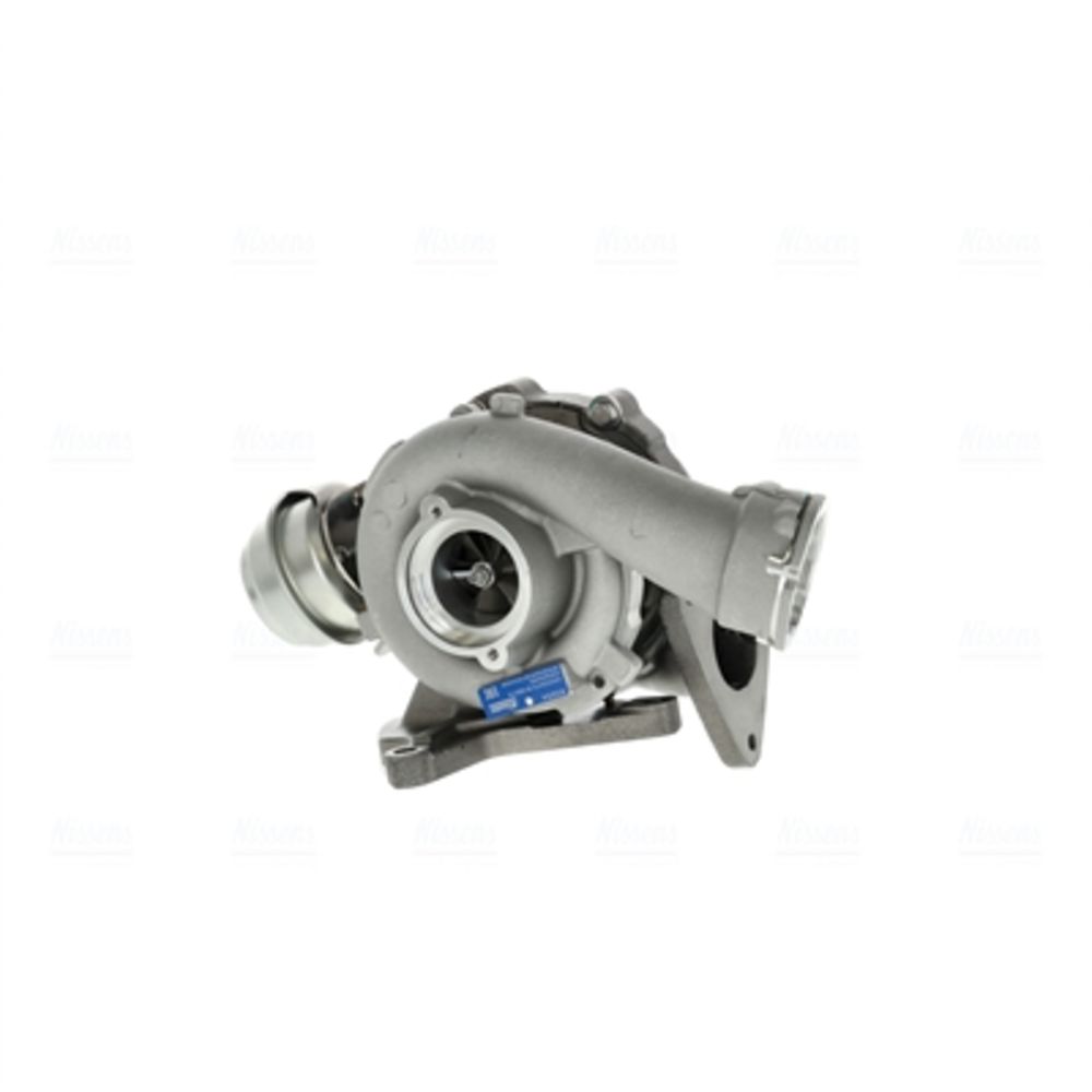 Turbo 13-09995