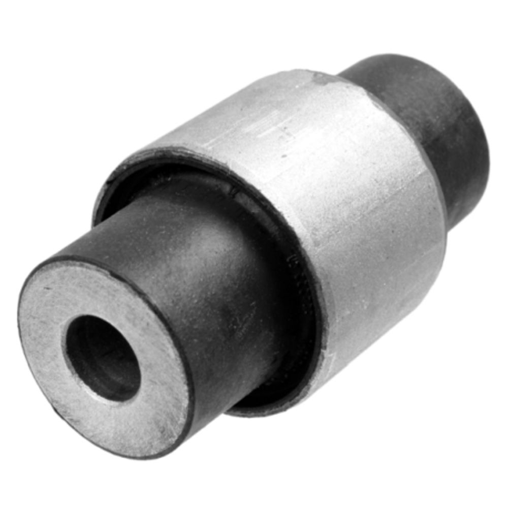 Tukivarren hela 17-35393