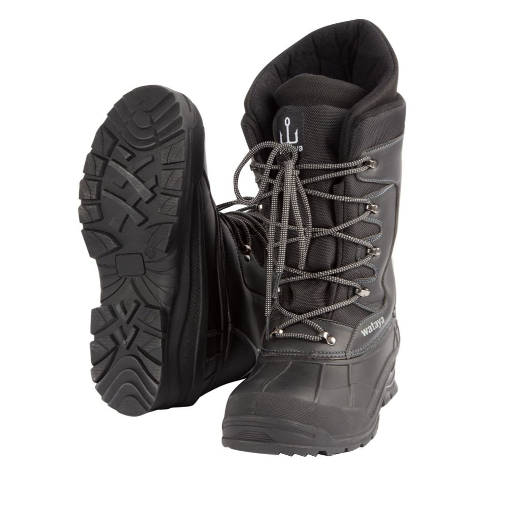 Wataya Nordics meeste talvesaapad