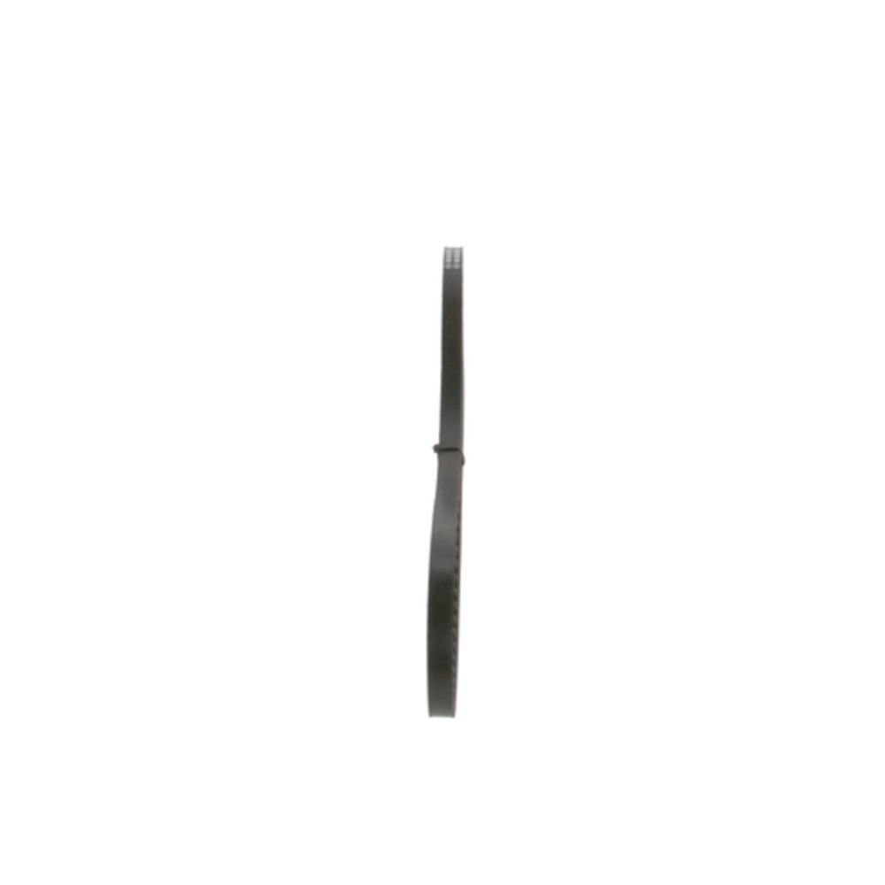 Kilrem 13 x 938 mm