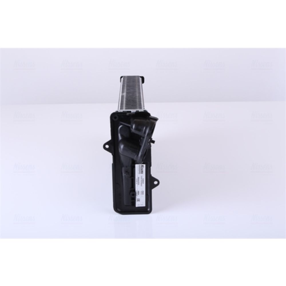 Lämmityslaitteen kenno 30-8634