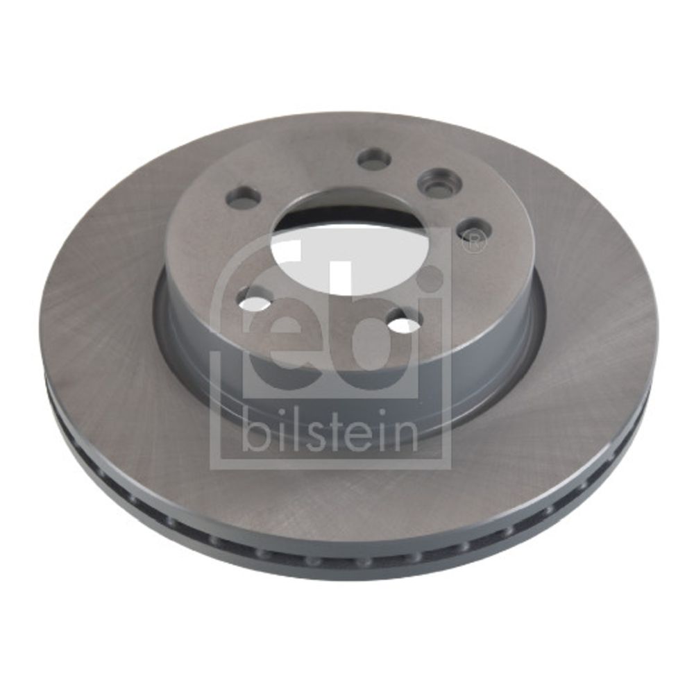 Bromsskiva 22-00268