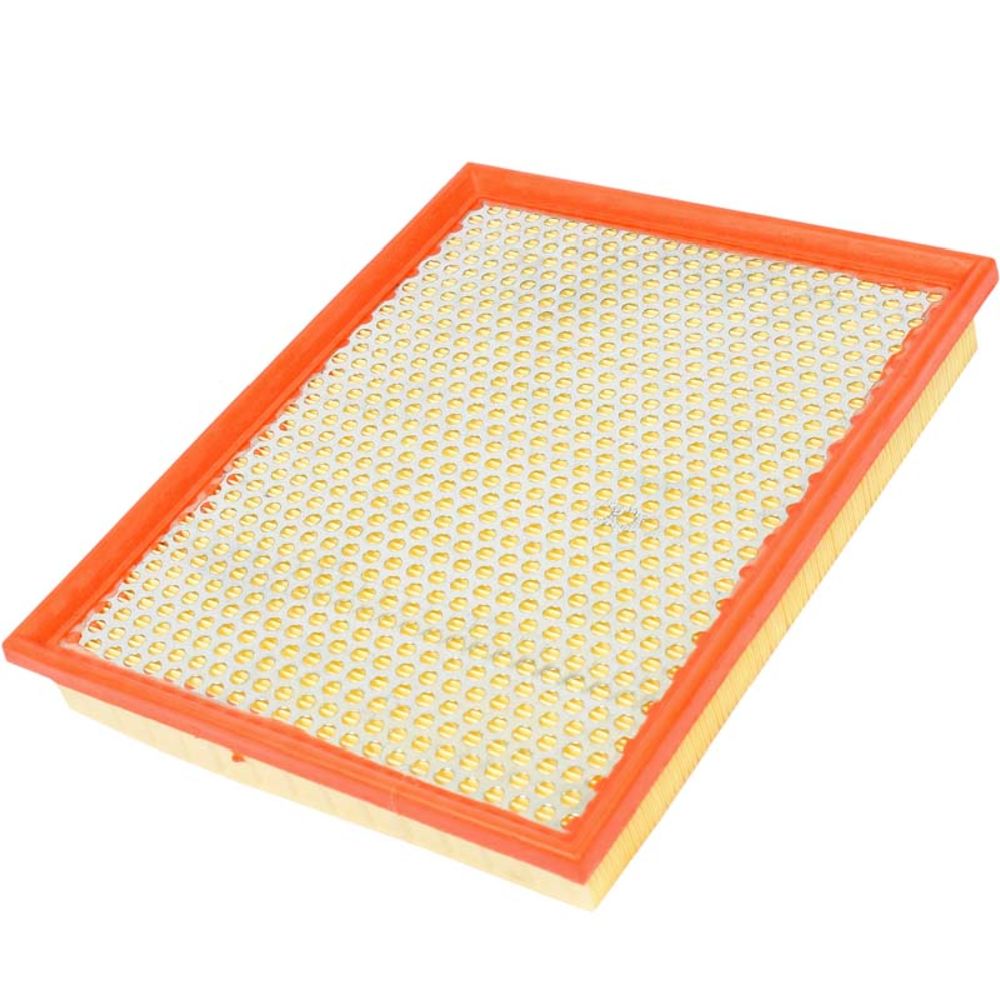 Ilmansuodatin 16-0594