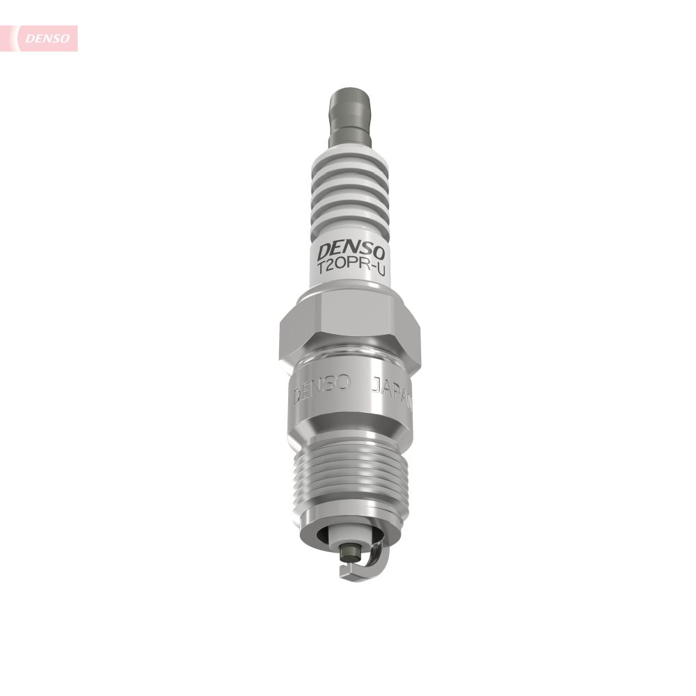 Denso T20PR-U sytytystulppa