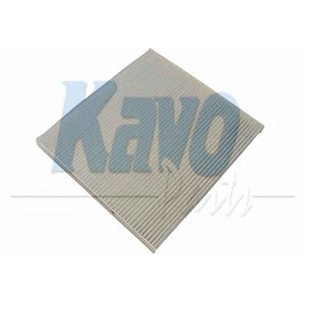 Raitisilmasuodatin 19-2492