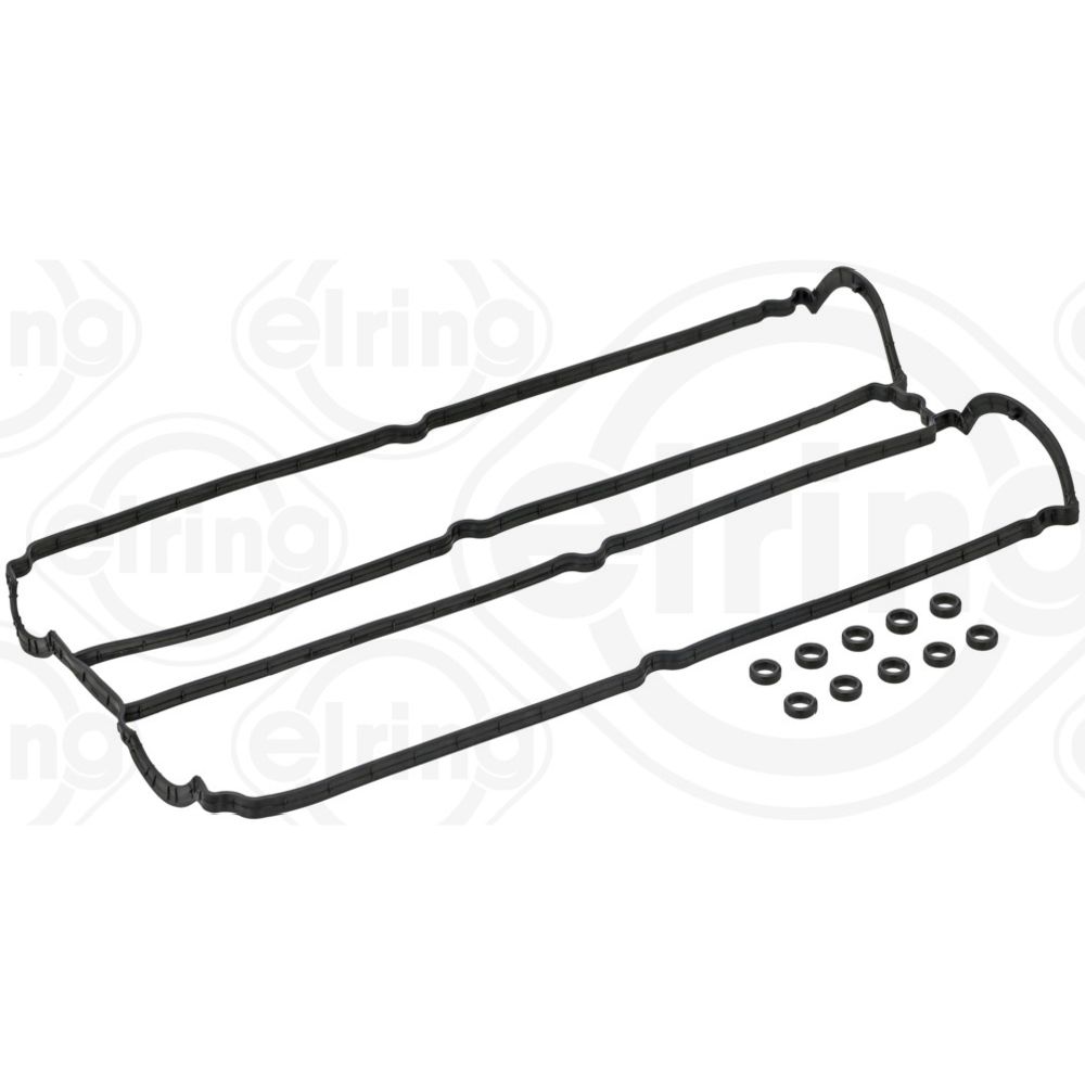 Klapikambrikaane tihendite komplekt 27-03080