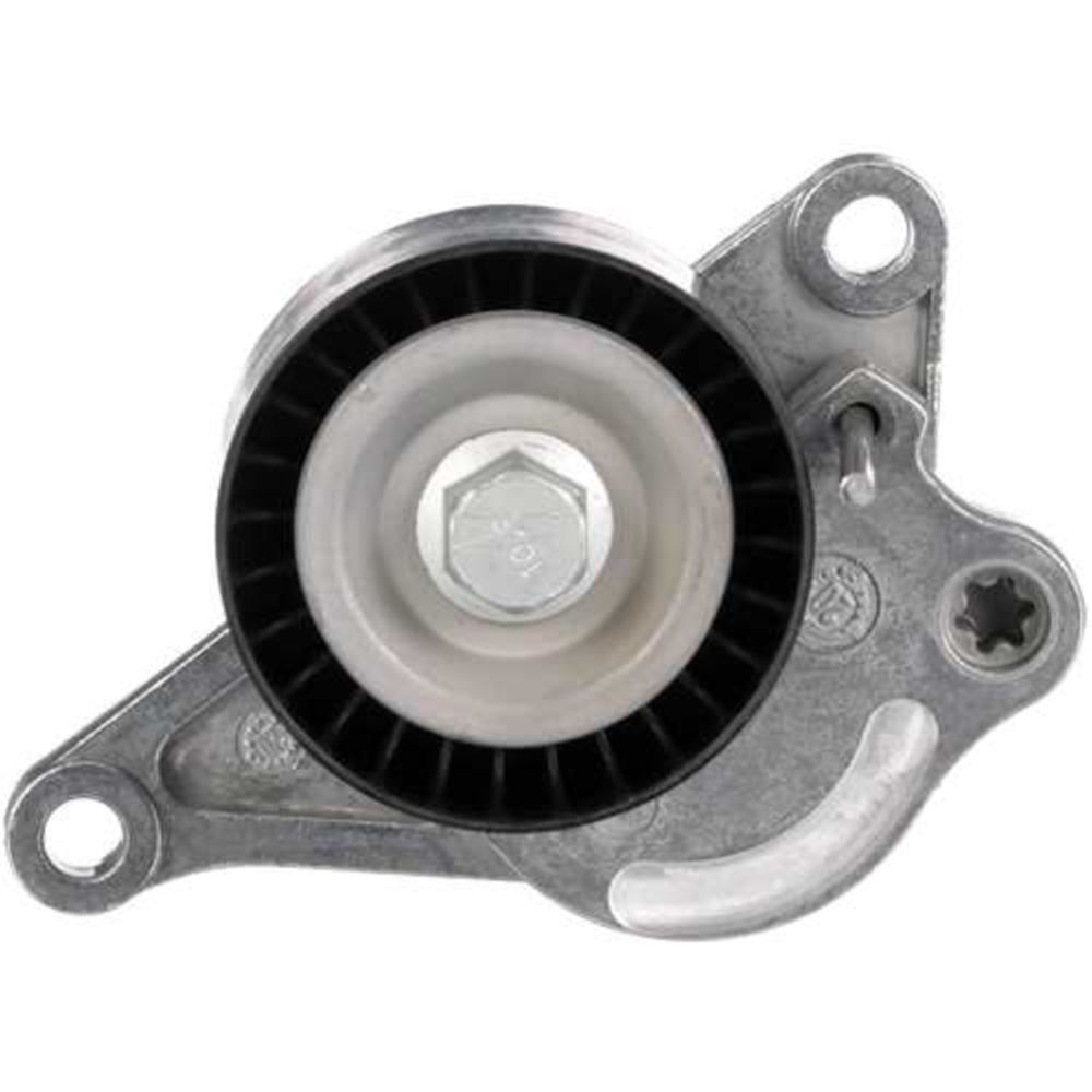 Moniurahihnan kiristysrulla 30-0808