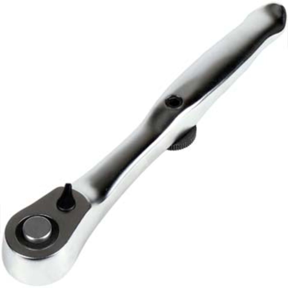 MTX Tools Basic narre, 1/2", kitsastele tingimustele