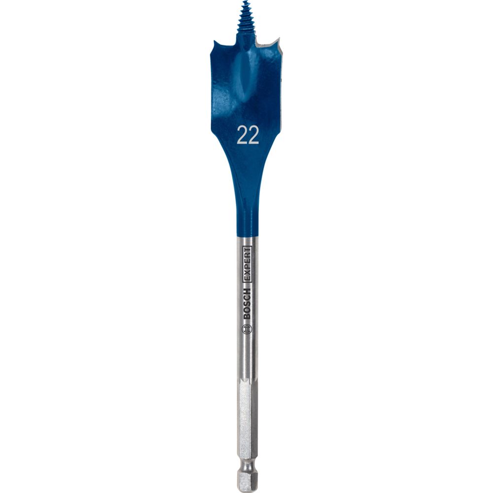 Bosch EXPERT Self Cut Speed lamepuur