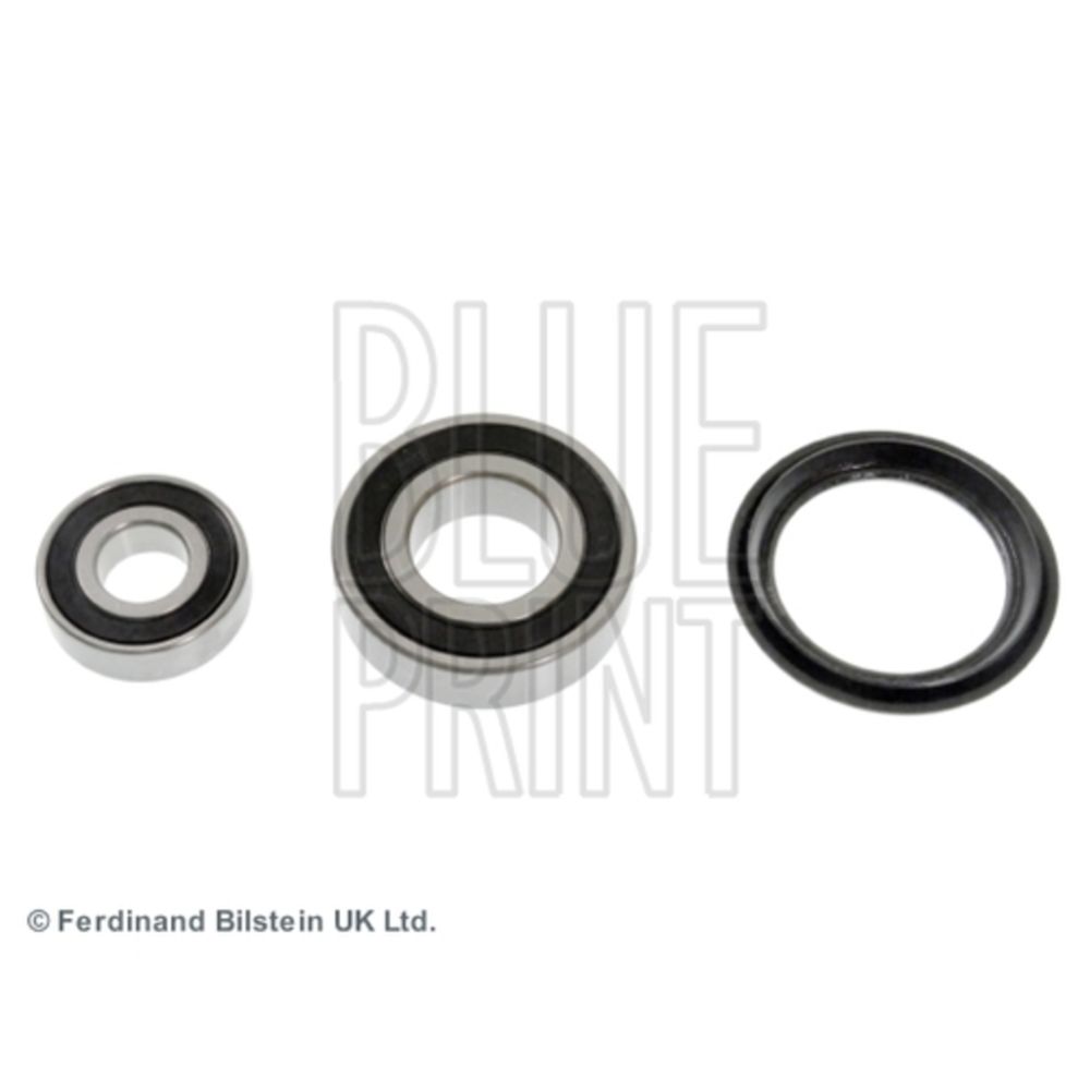 Laager, käändmik 21-18047