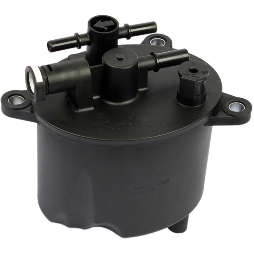 Kütusefilter 19-7581