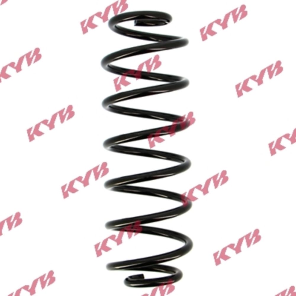 Kierrejousi 67-00595