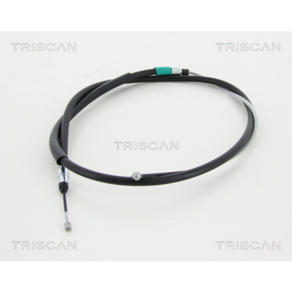 Käsijarruvaijeri 24-7963