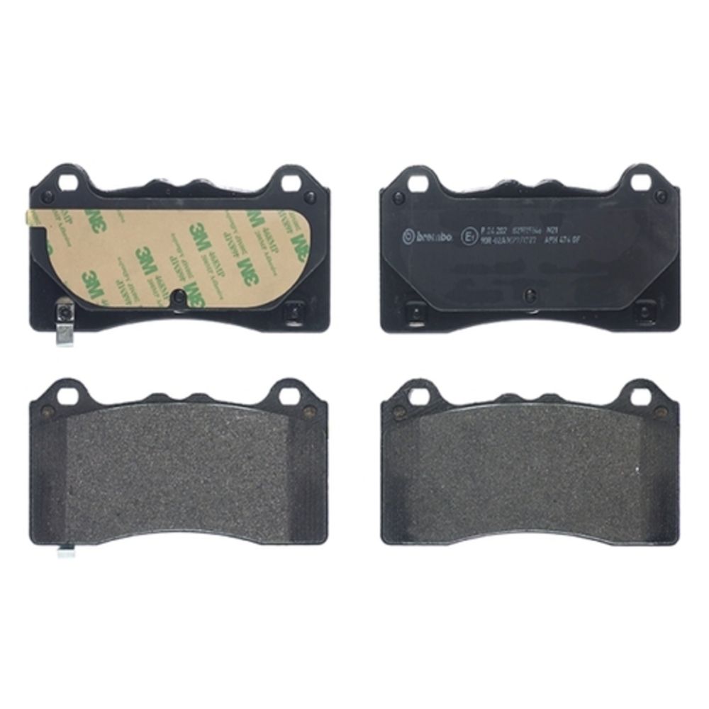 Jarrupalasarja 22-01036