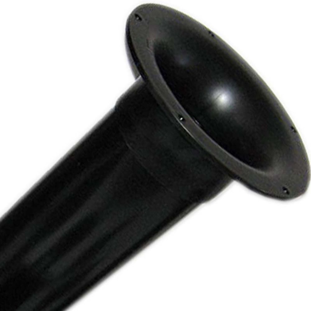 Frovena Aeroport 4" 30 cm toru