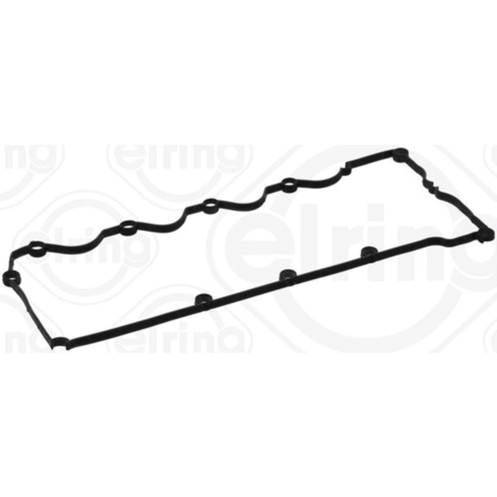 Venttiilikannen tiiviste 27-5283