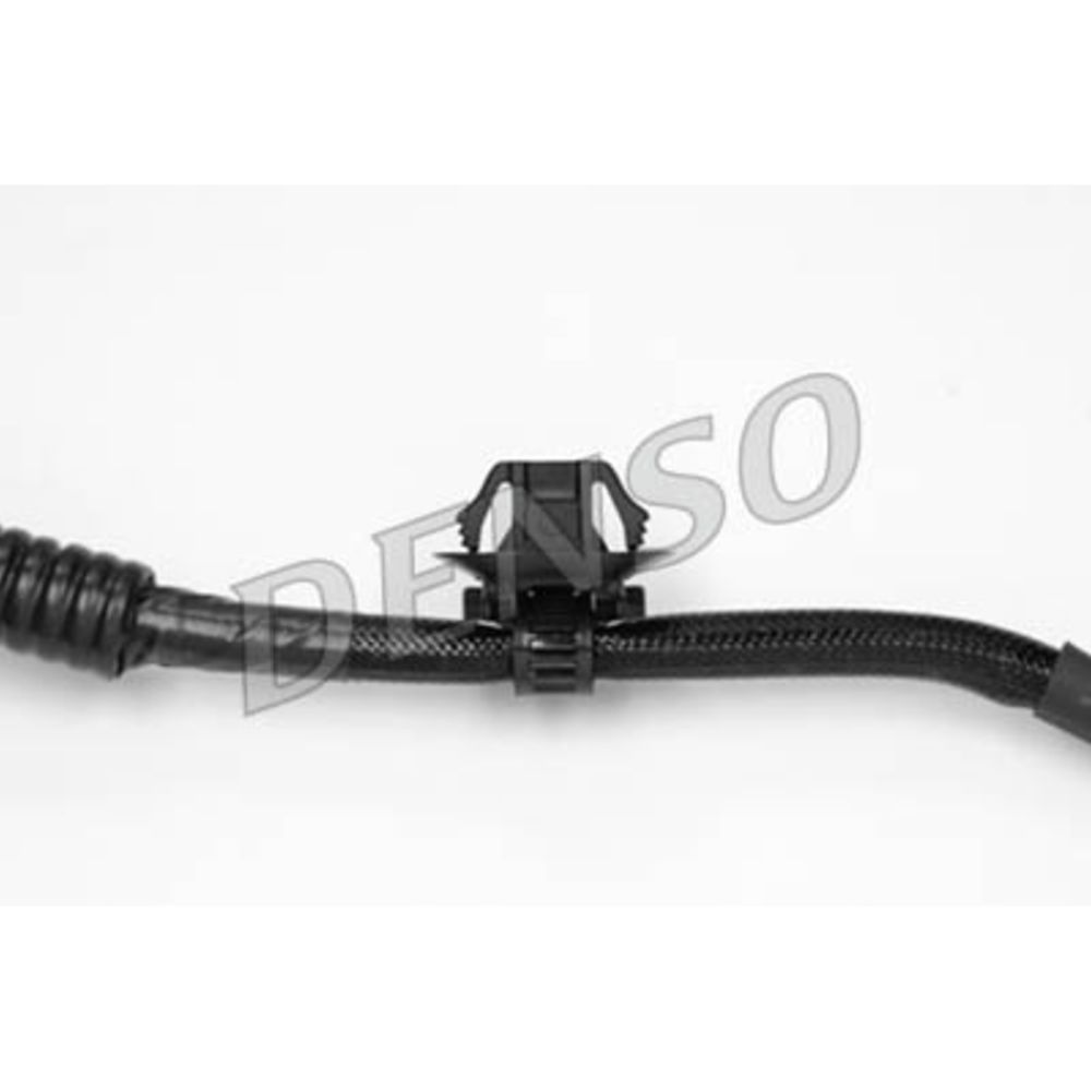 Lambdatunnistin 28-3936