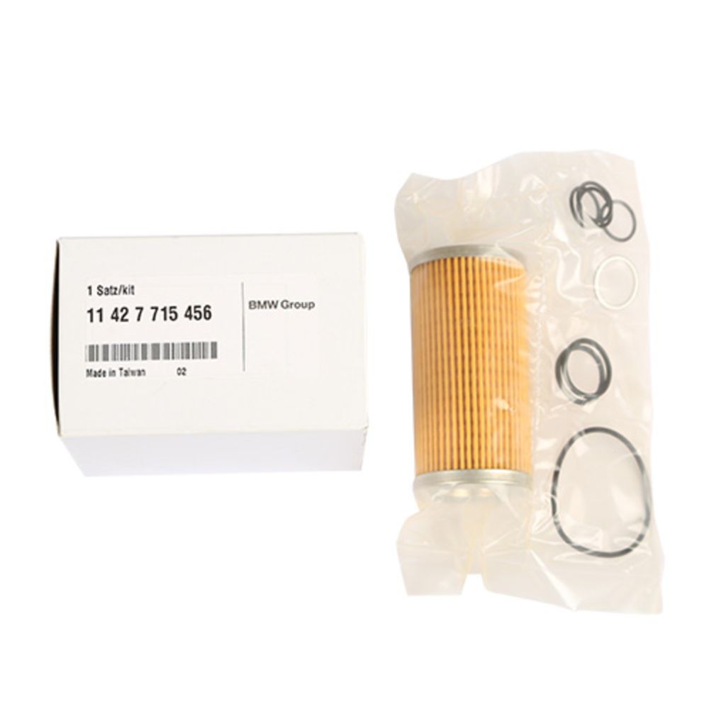 Õlifilter 98-15096