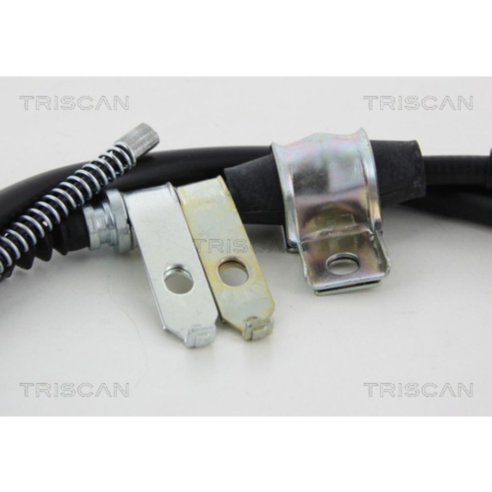 Käsijarruvaijeri 24-8630