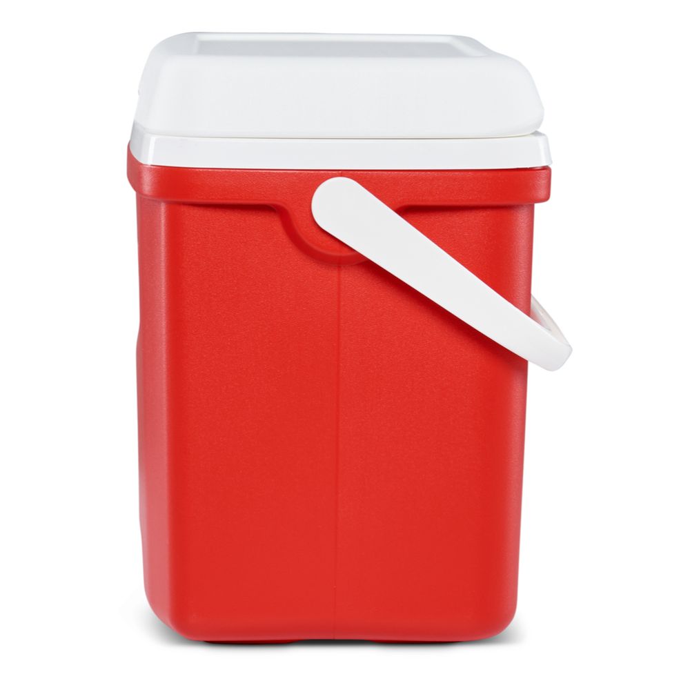 Igloo Laguna kylbox 27 L